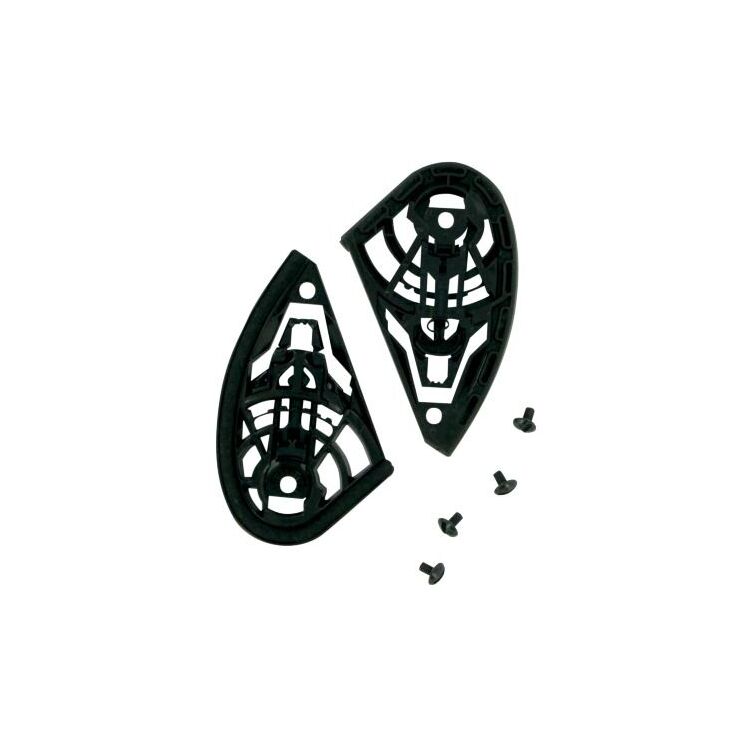 AGV K3 / K4 EVO Pivot Kit [Open Box]