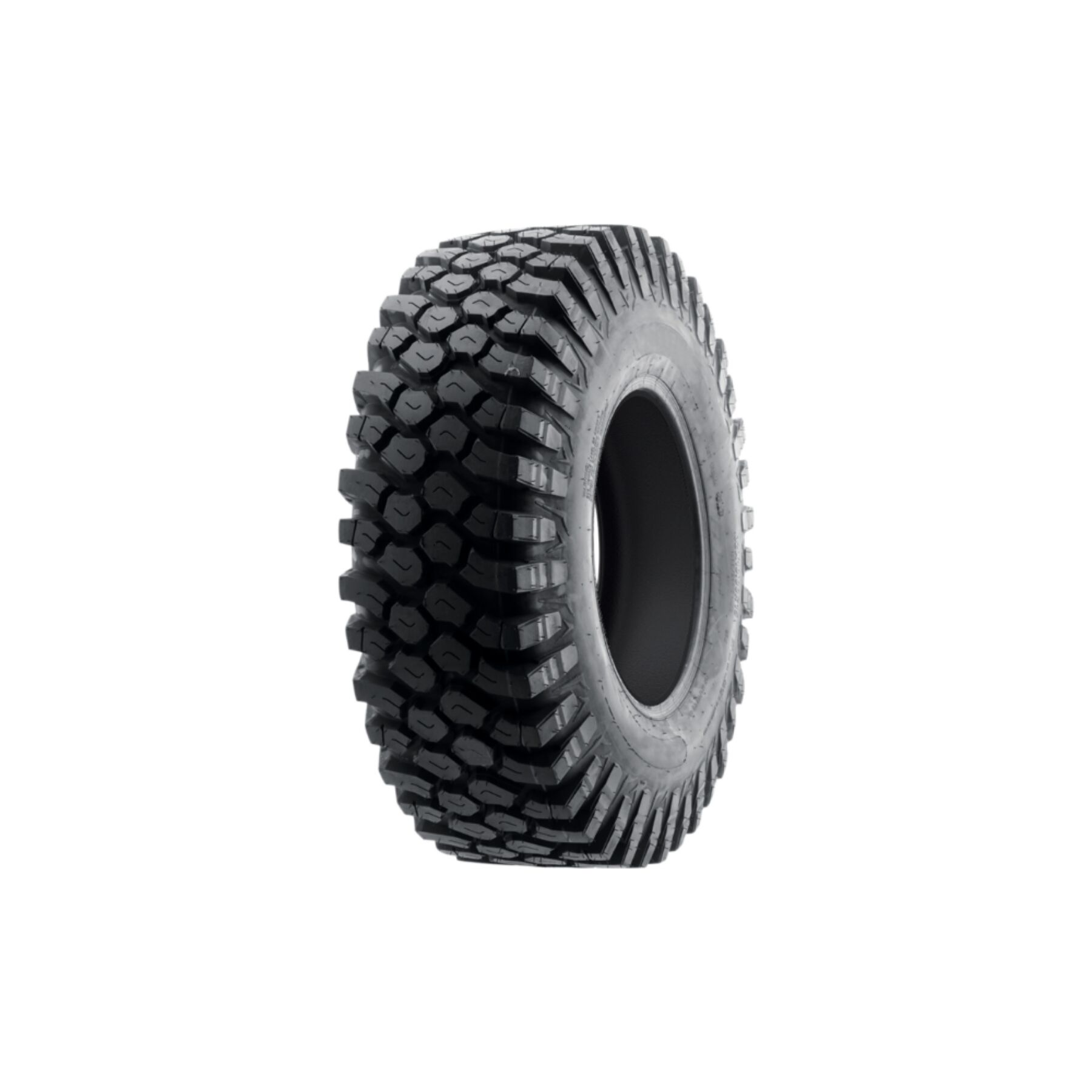 Moose Racing Insurgent Tires