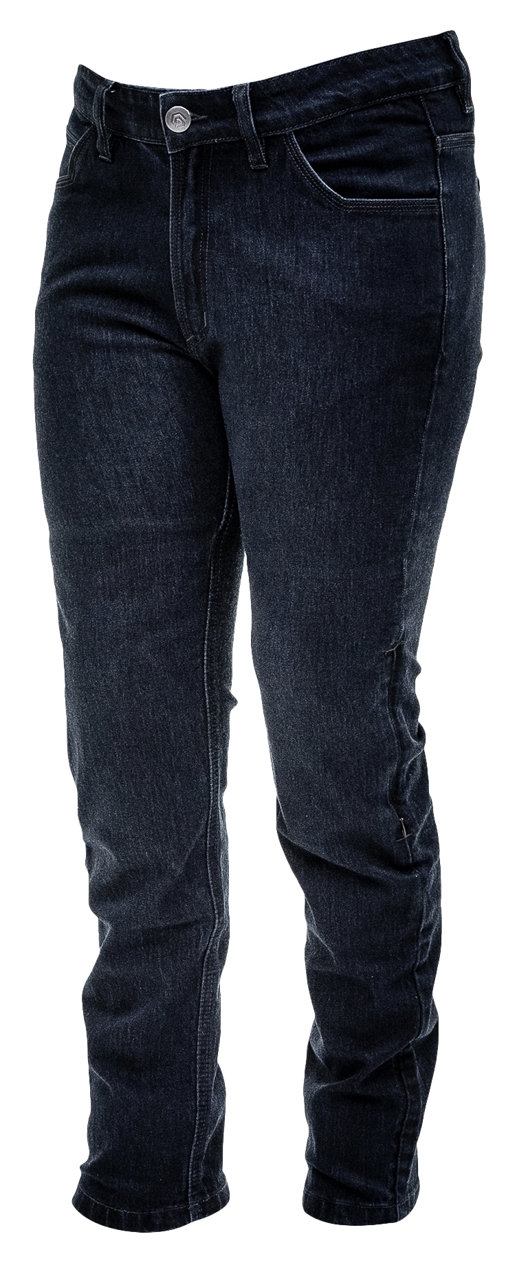 REAX 112 Women's Jeans (6) - RevZilla