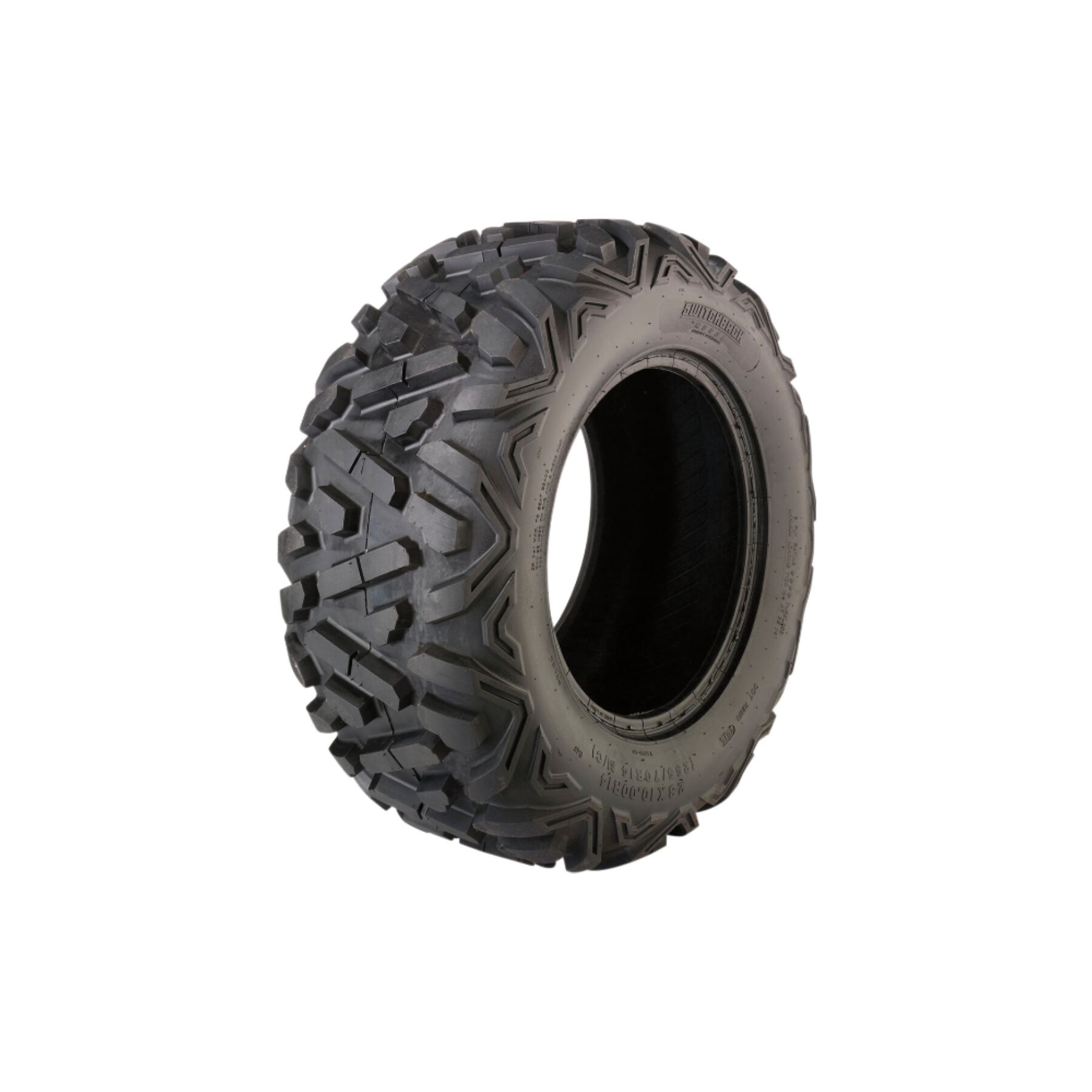 Moose Racing Switchback Tires