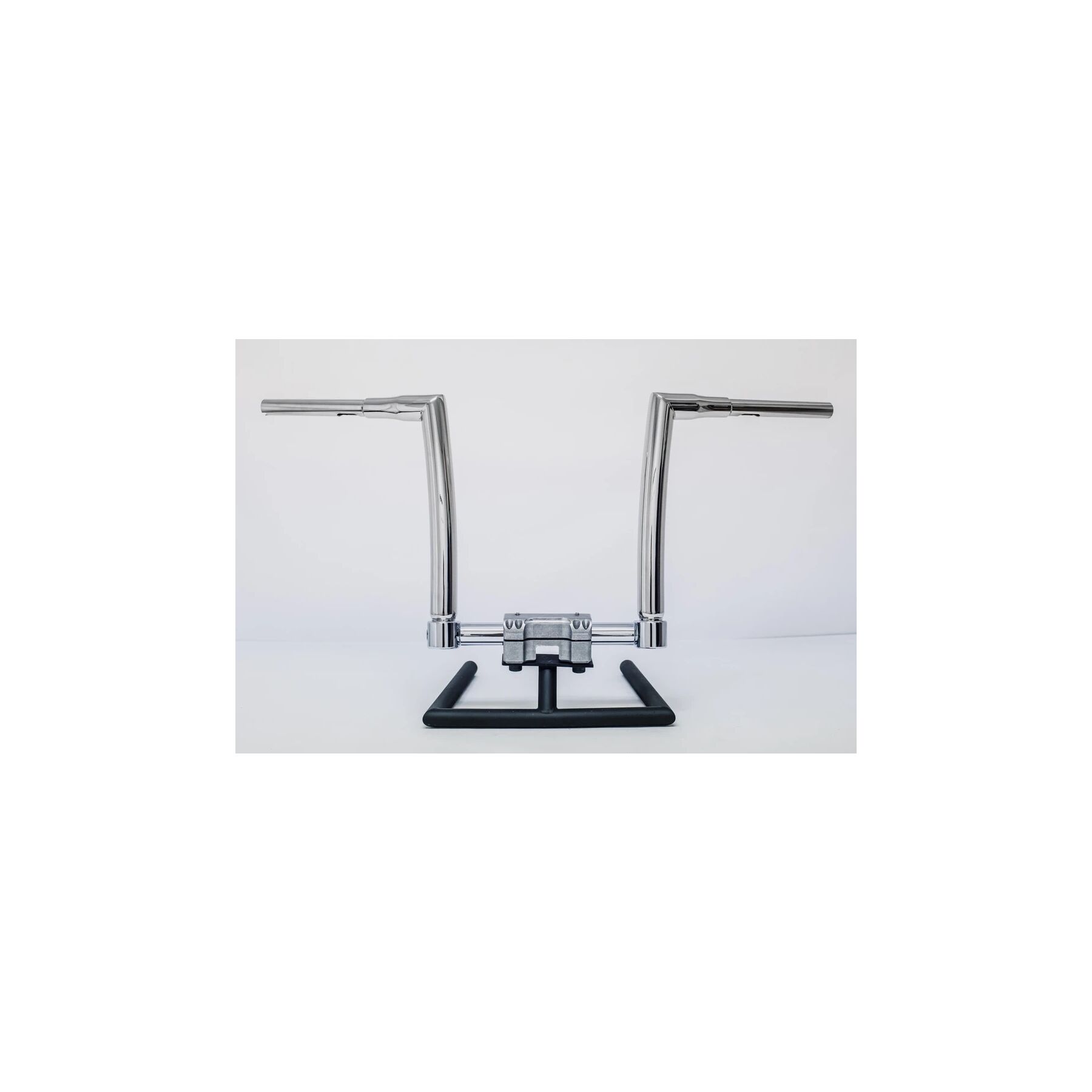 KST Kustoms 1 1/2 Pathfinder Handlebars For Harley With 1 1/4 Clamp