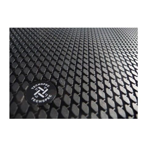 TechSpec Snake Skin Tank Pads BMW S1000XR 2020-2024