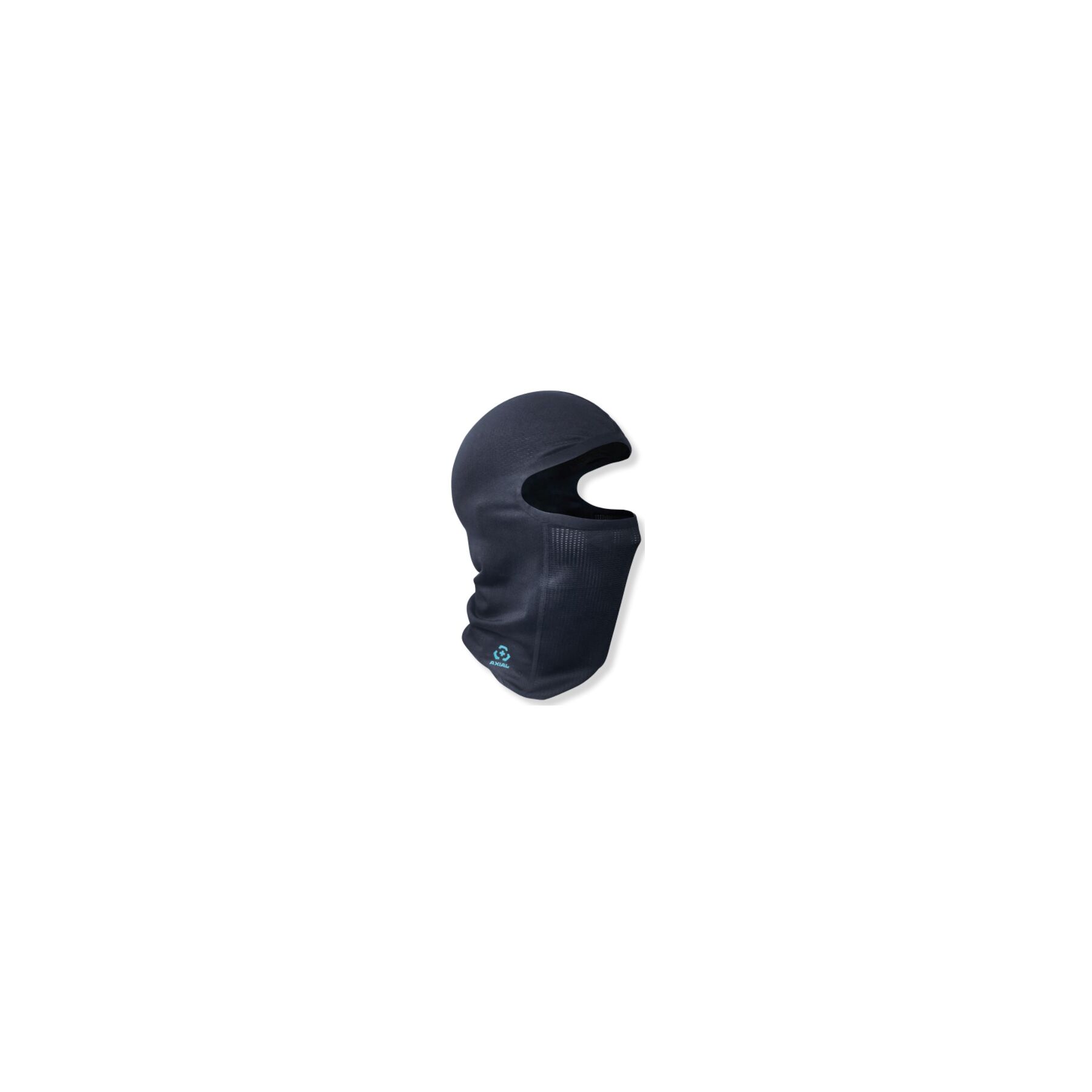 AXIAL Base Balaclava