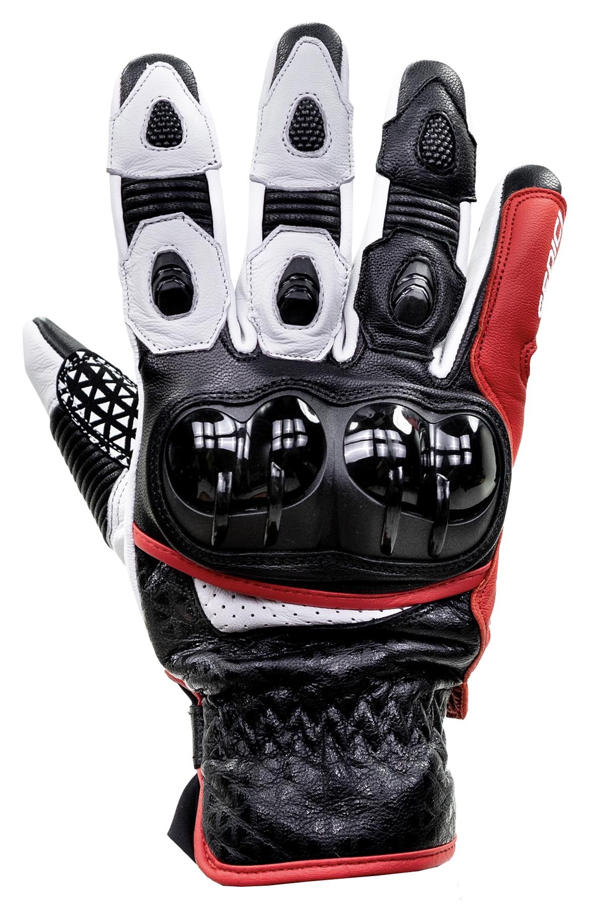 sedici_misano_gloves_black_whi