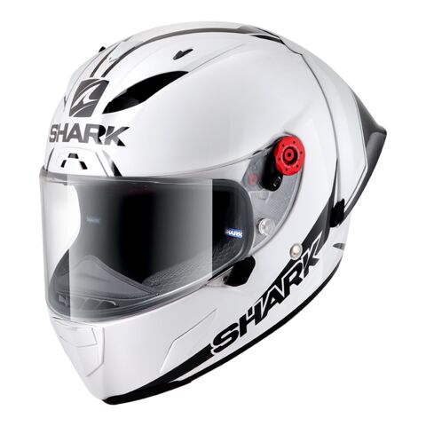 Shark Race-R Pro GP 30th Anniversary Helmet (LG)