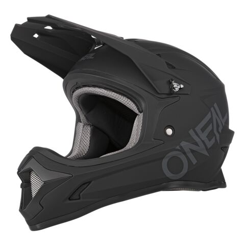O'Neal Sonus MTB Helmet