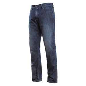 Iron company jeans Clearance