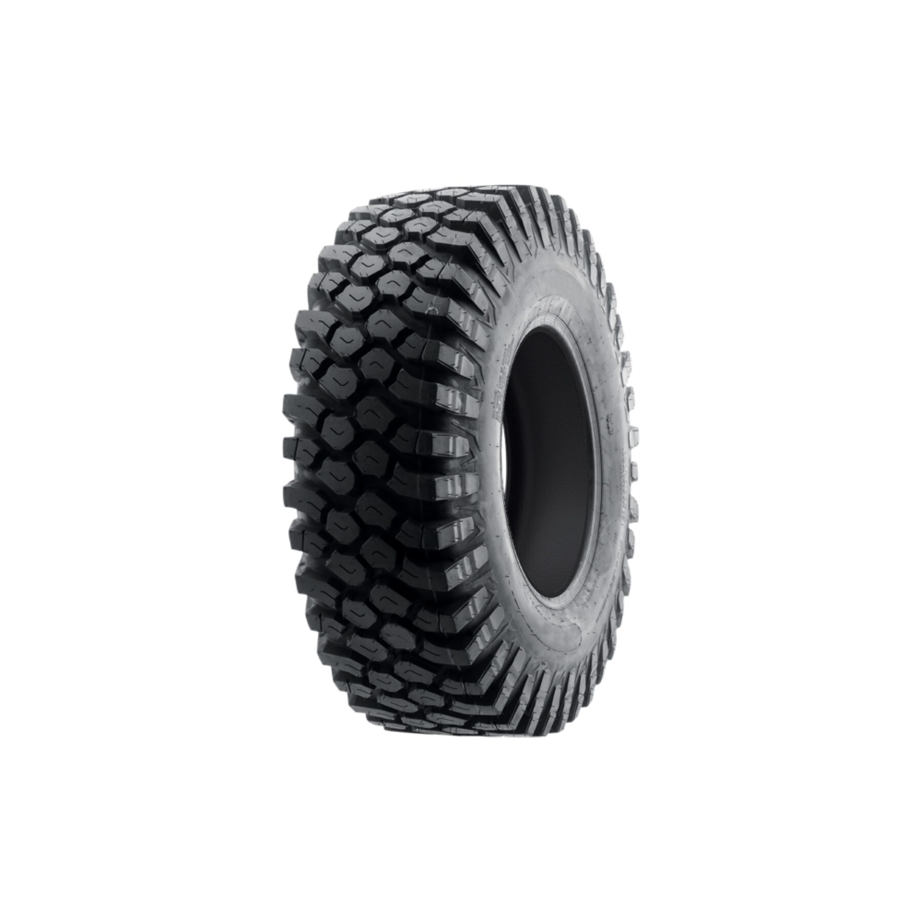 Vision W3057 Journey A/T Tires