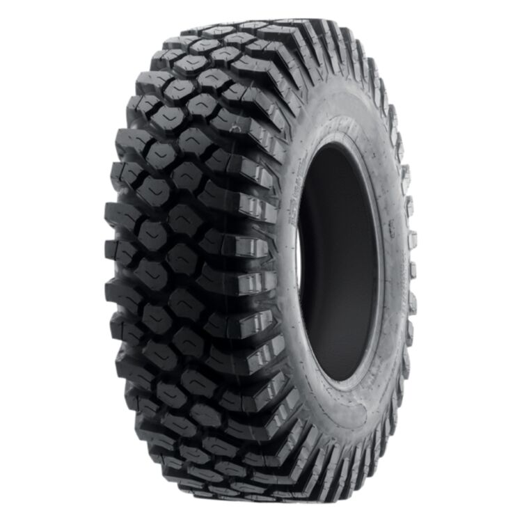 Vision W3057 Journey A/T Tires