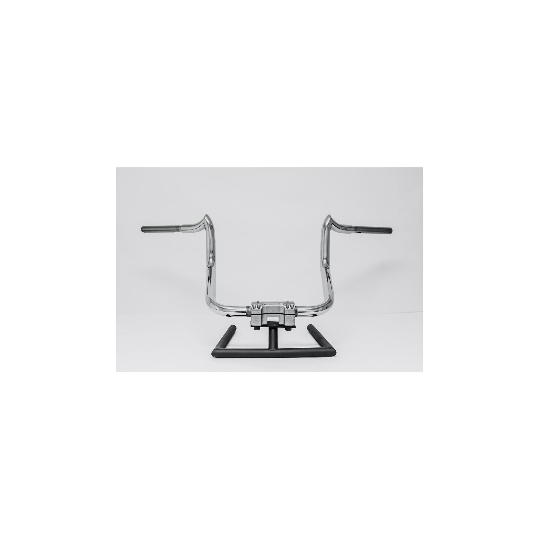 KST Kustoms Apache Bagger Handlebars For Indian Cheiftain/Roadmaster 2