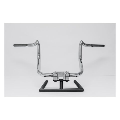 KST Kustoms Apache Bagger Handlebars For Indian Cheiftain/Roadmaster 2018-2025