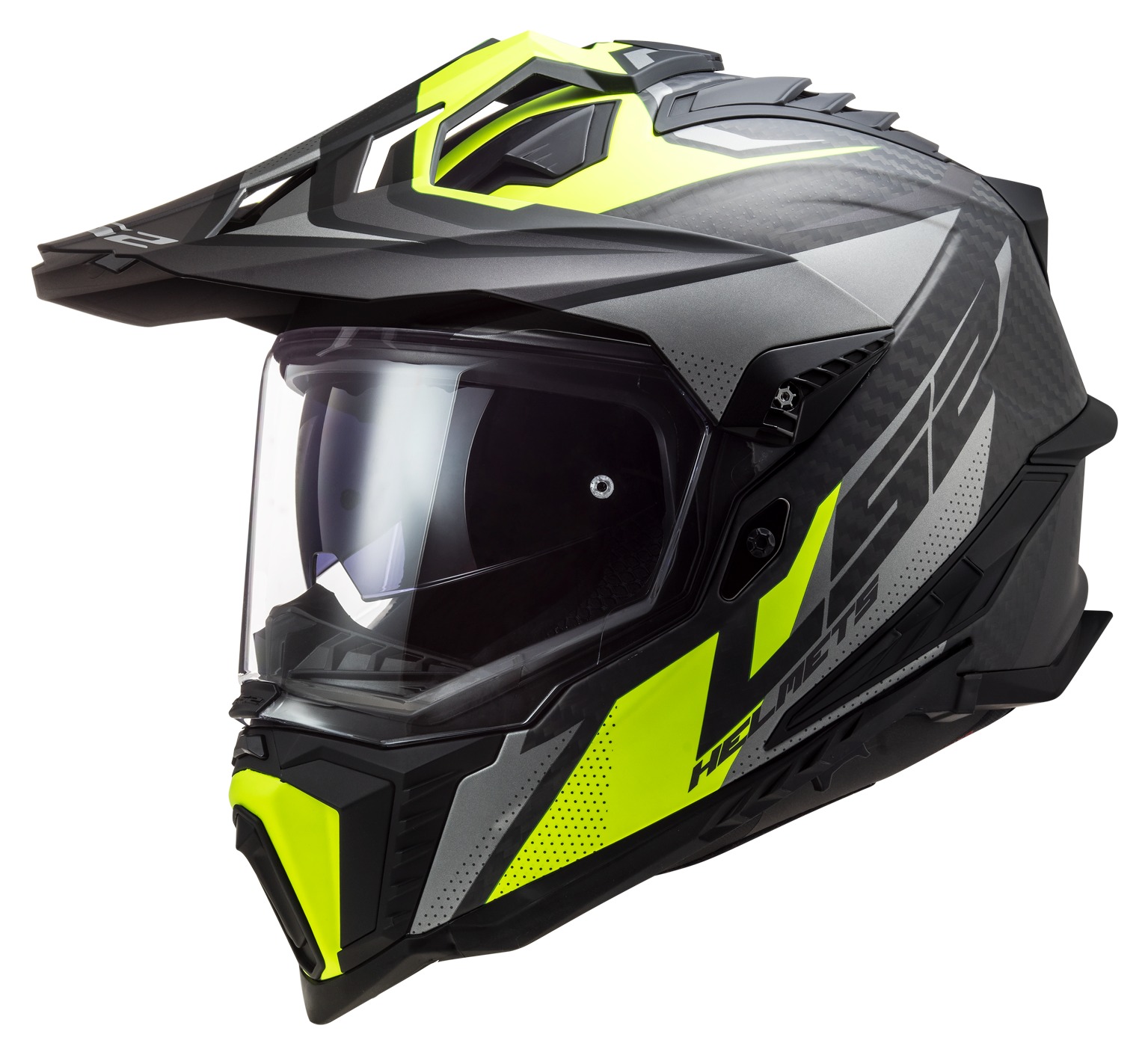 ls2_explorer_carbon_focus_helm