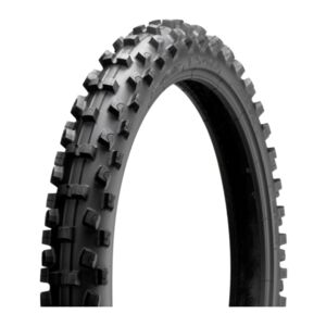 ircvx10_tires_300x300.jpg