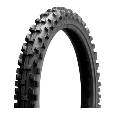 IRC VX-10 Tires