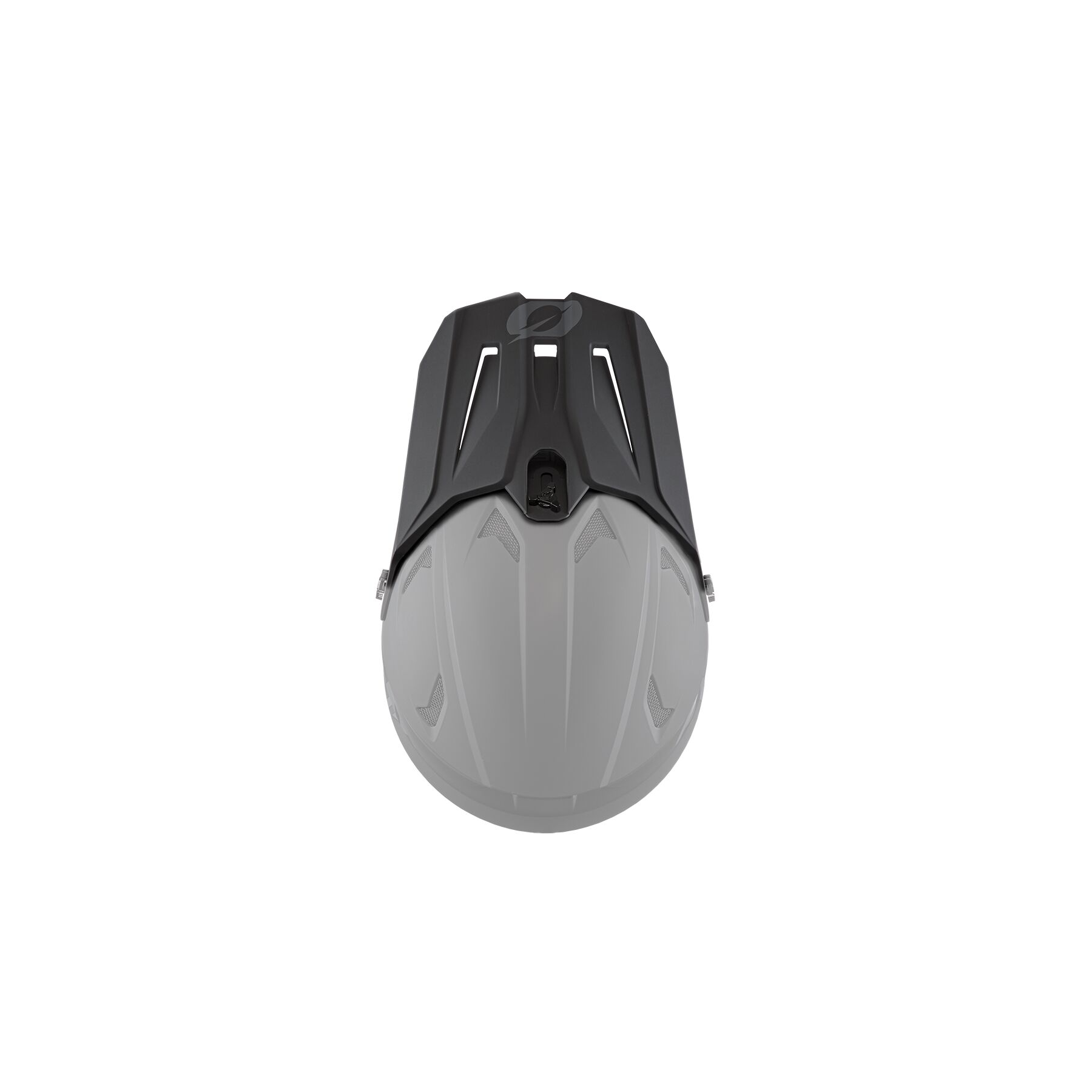 O'Neal Sonus MTB Visor