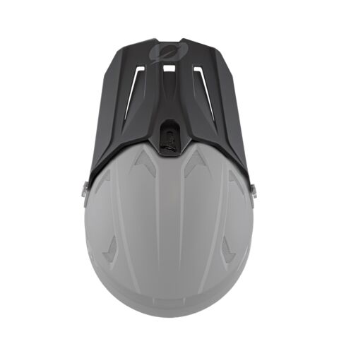 O'Neal Sonus MTB Visor