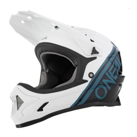 O'Neal Sonus Split MTB Helmet 