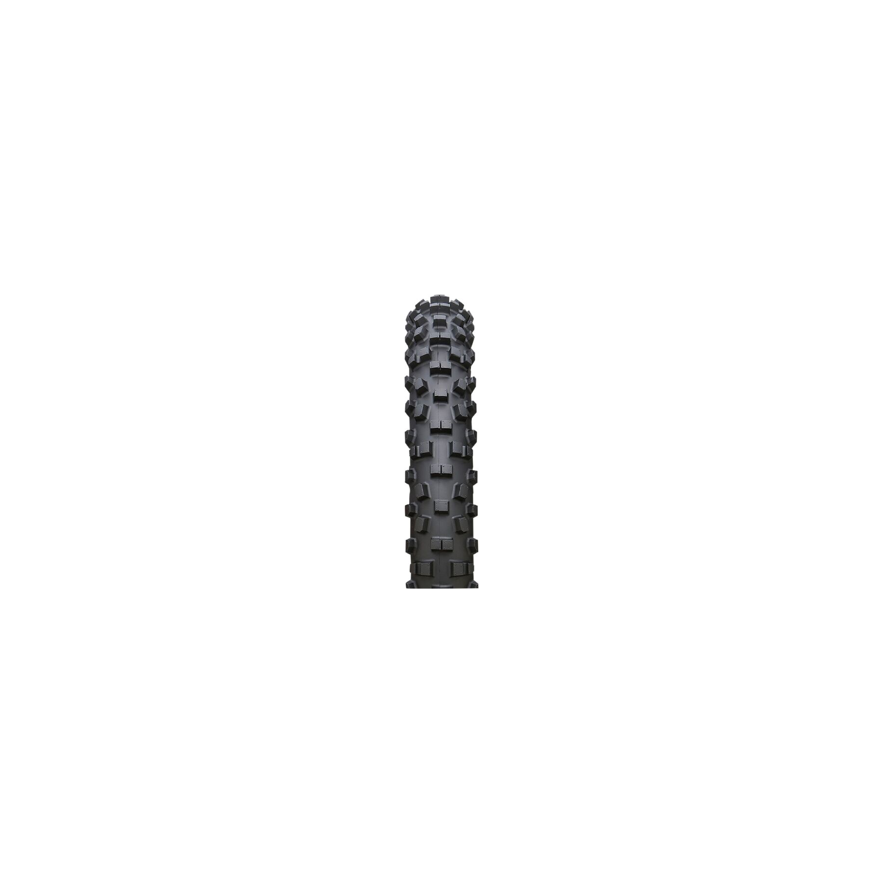 IRC IX09 Gekkota Tires