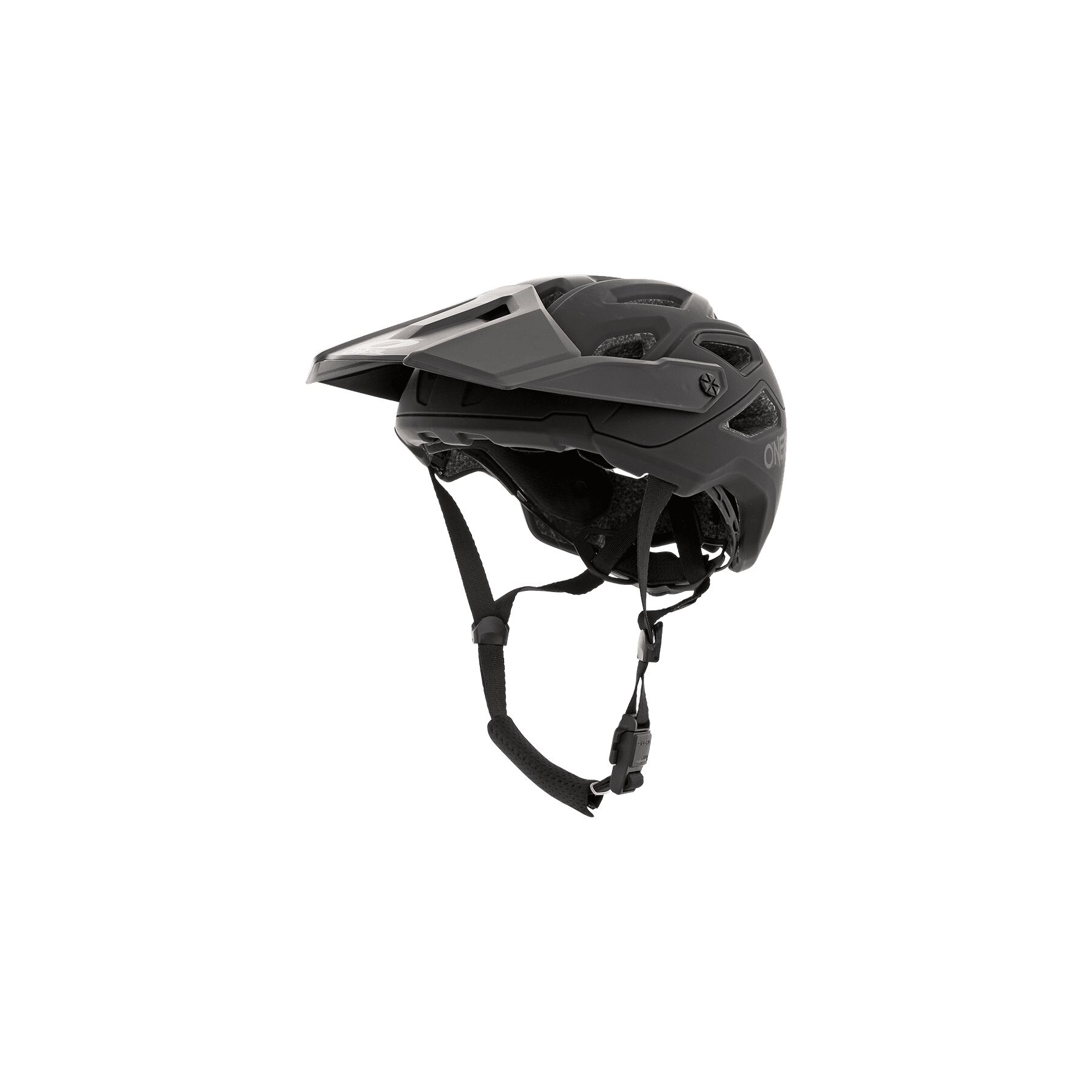 O'Neal Pike IPX MTB Helmet