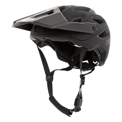 O'Neal Pike IPX MTB Helmet