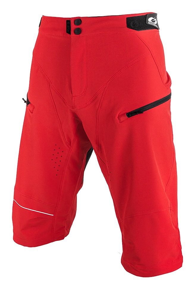 O'Neal Rockstacker MTB Shorts 30