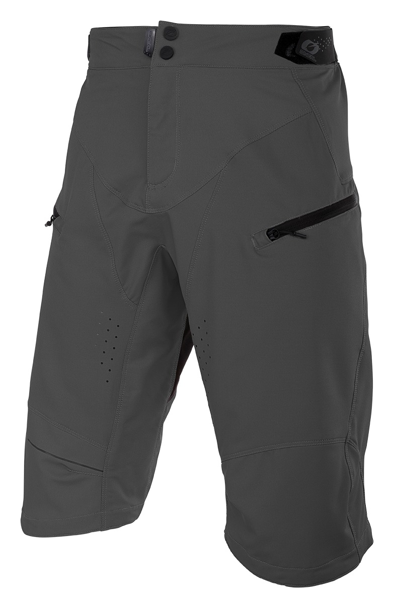 O'Neal Rockstacker MTB Shorts 30