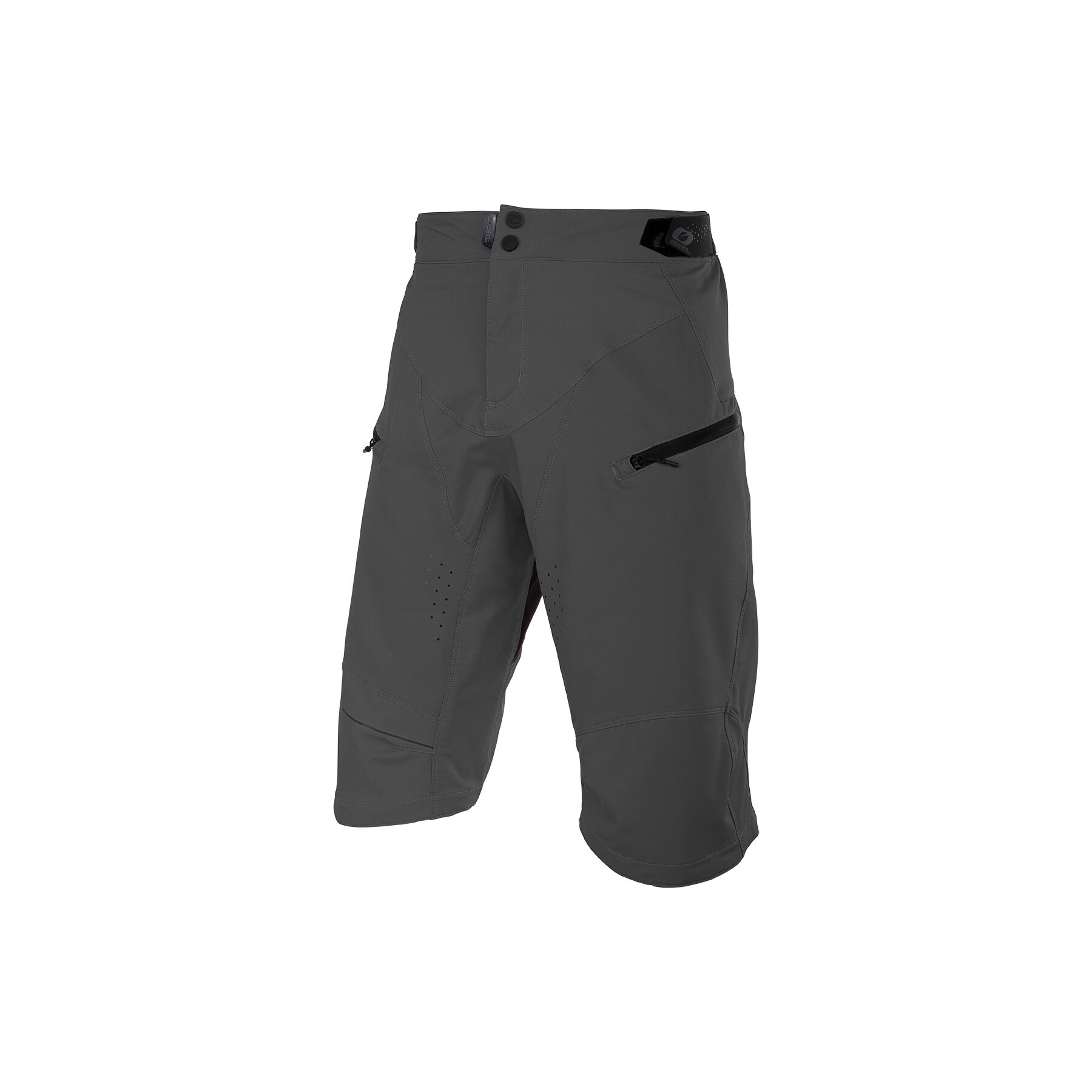 O'Neal Rockstacker MTB Shorts