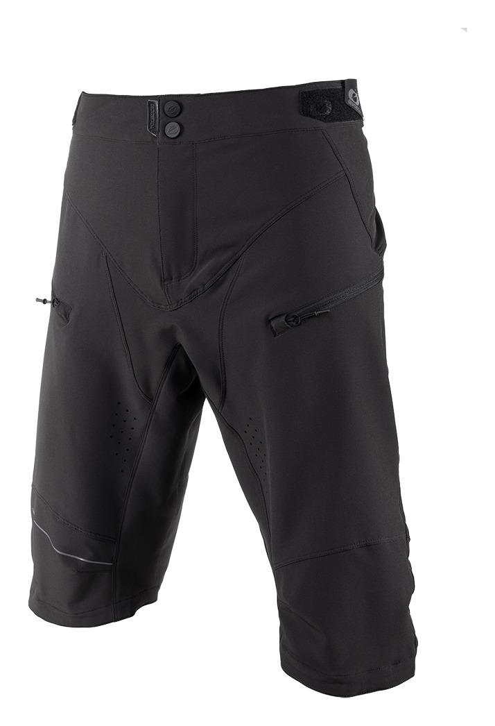 O'Neal Rockstacker MTB Shorts 30