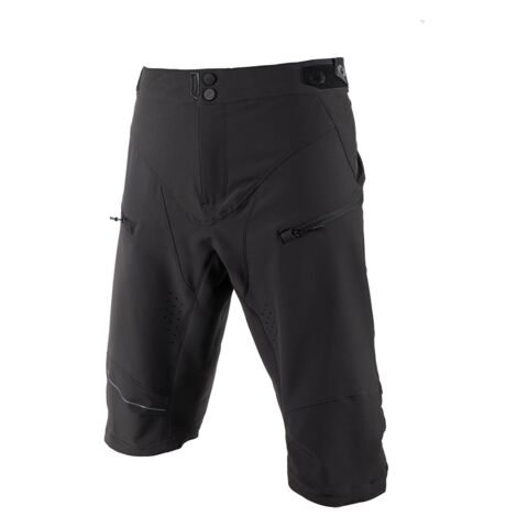 O'Neal Rockstacker MTB Shorts
