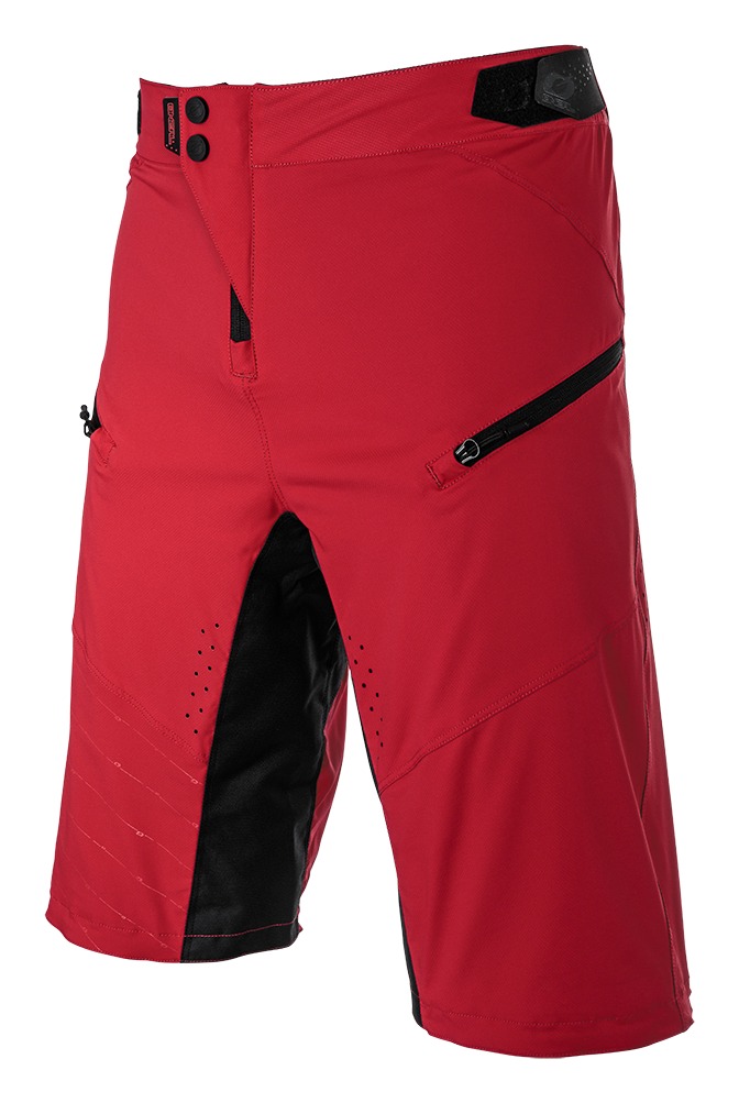 O'Neal Pin It MTB Shorts 52