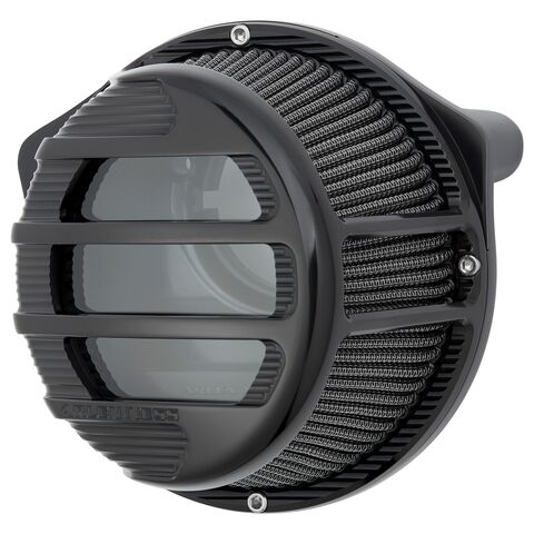 Arlen Ness Sidekick Air Cleaner Kit For Harley Twin Cam 1999-2017