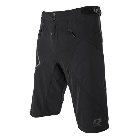O'Neal All Mountain Mud MTB Shorts