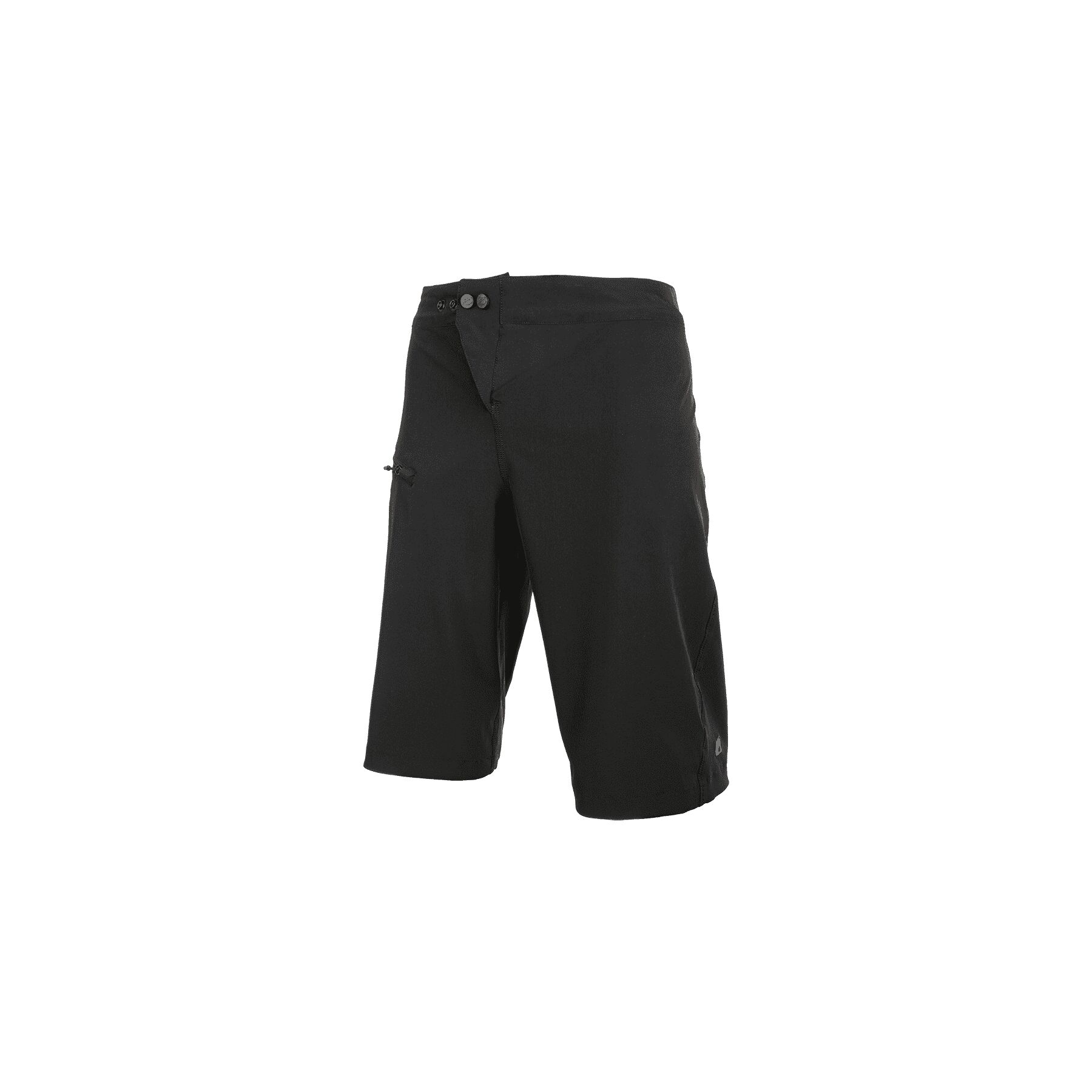 O'Neal Matrix MTB Shorts