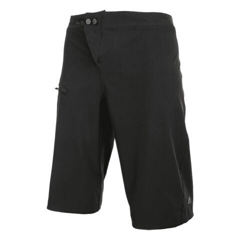 O'Neal Matrix MTB Shorts