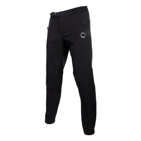 O'Neal Trailfinder MTB Pants