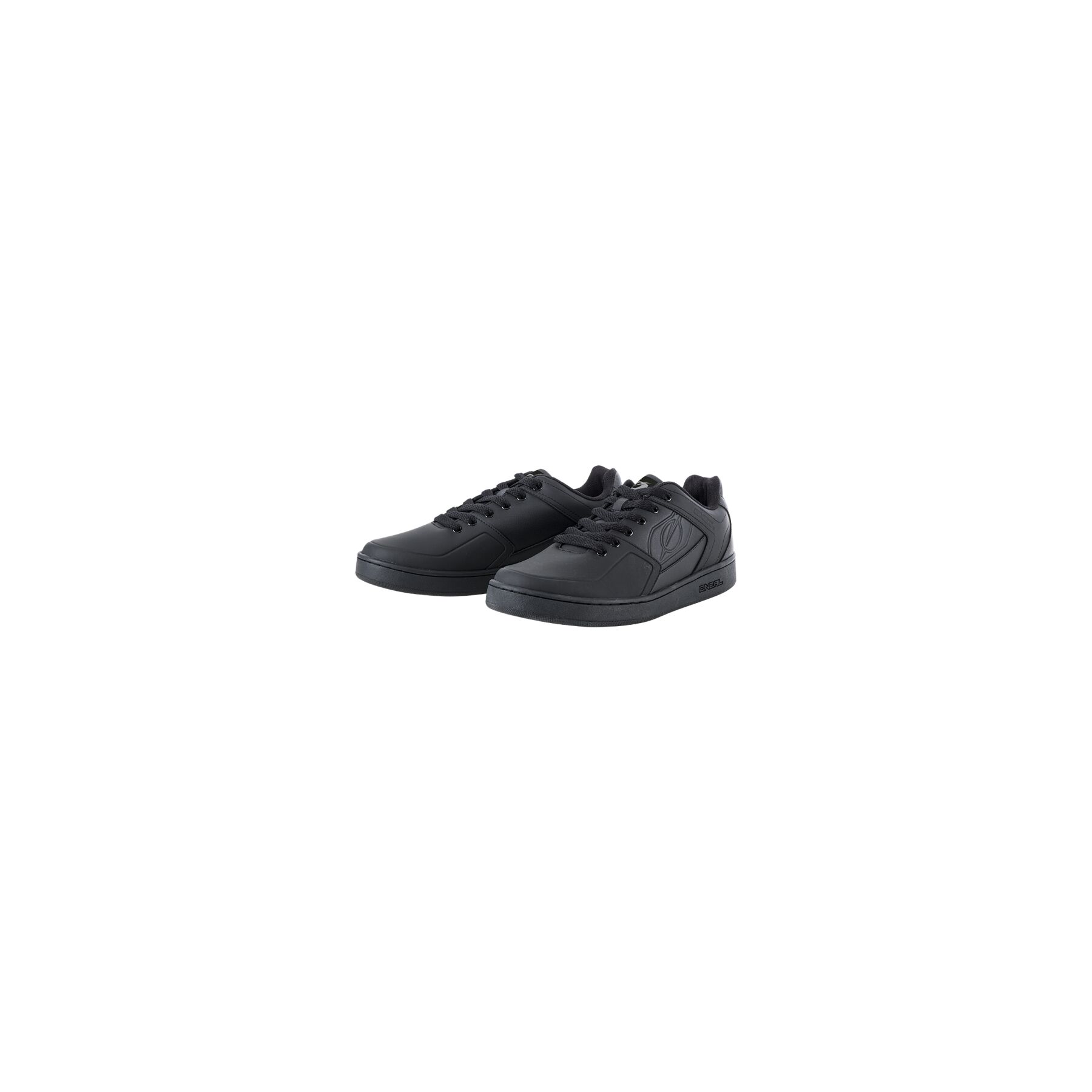 O'Neal Pinned Flat Pedal MTB Shoes