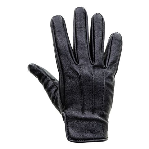 Street & Steel Highway Women's Gloves