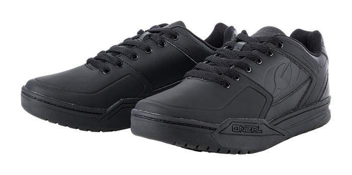 O'Neal Pinned SPD MTB Shoes 10