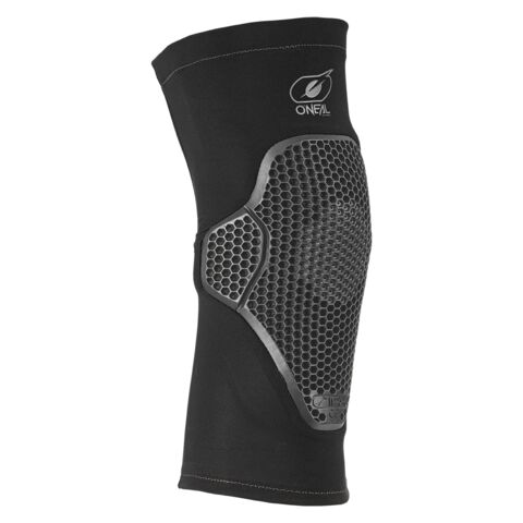 O'Neal Flow MTB Knee Guards