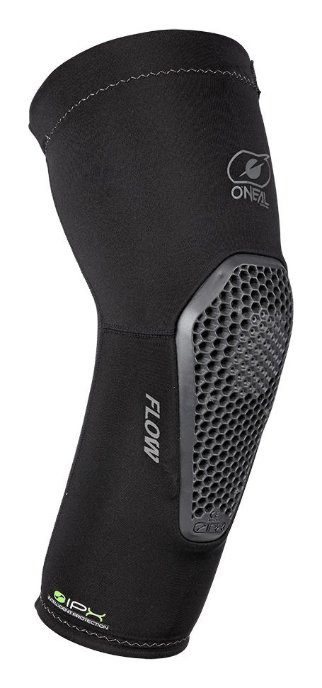 O'Neal Flow MTB Elbow Guards M