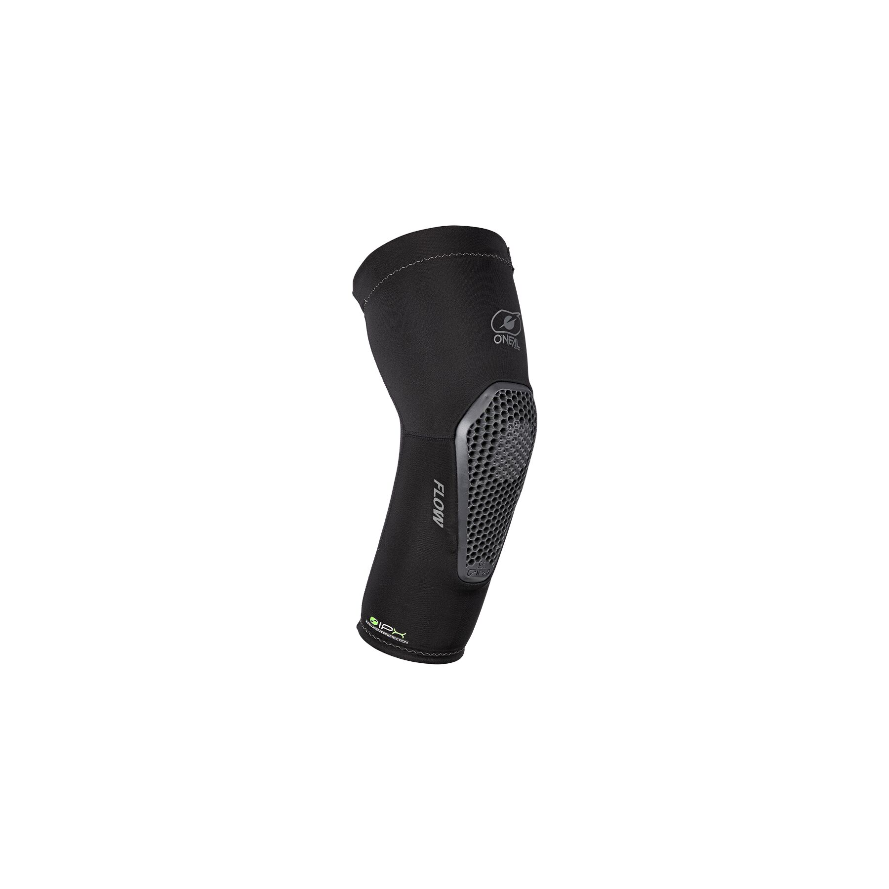 O'Neal Flow MTB Elbow Guards