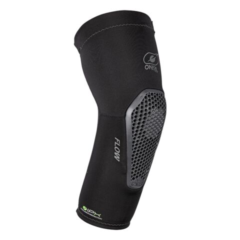 O'Neal Flow MTB Elbow Guards