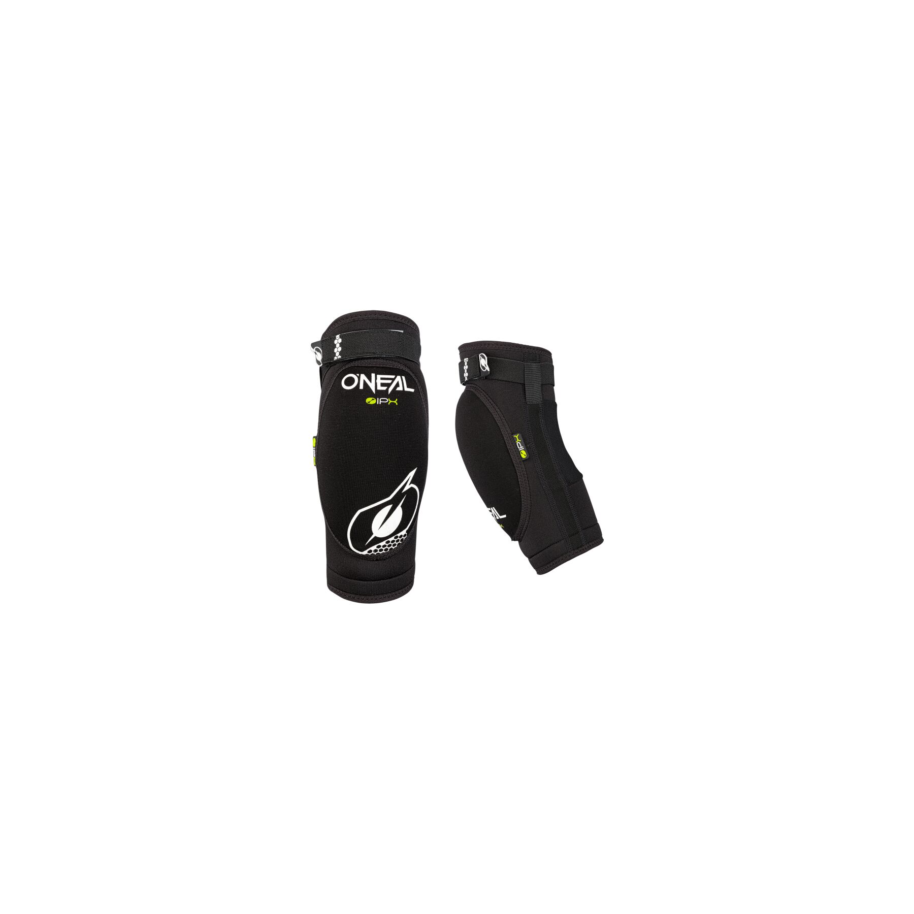 O'Neal Dirt MTB Elbow Guards