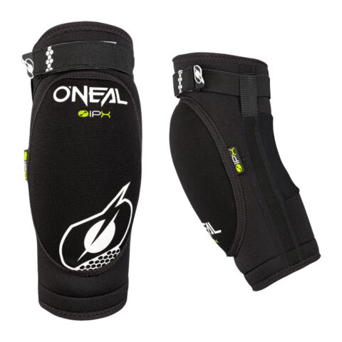 O'Neal Dirt MTB Elbow Guards