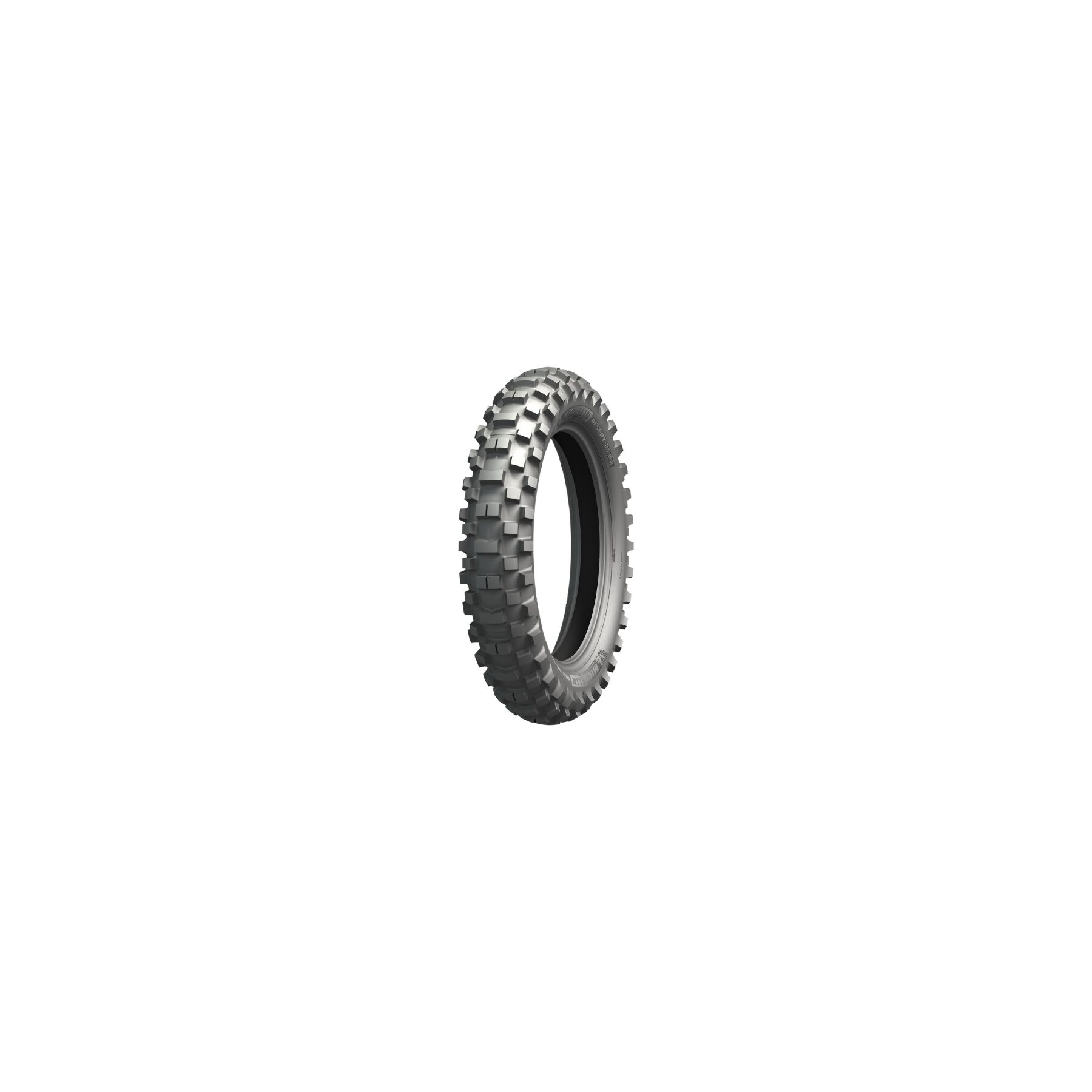 Michelin Desert Race Baja Tires