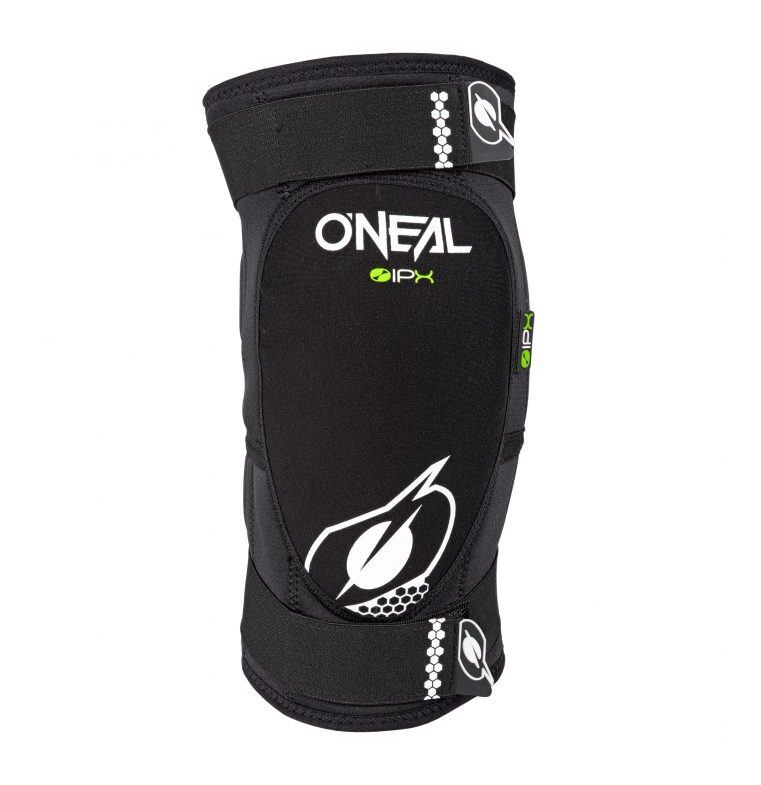 O'Neal Dirt MTB Knee Guards M