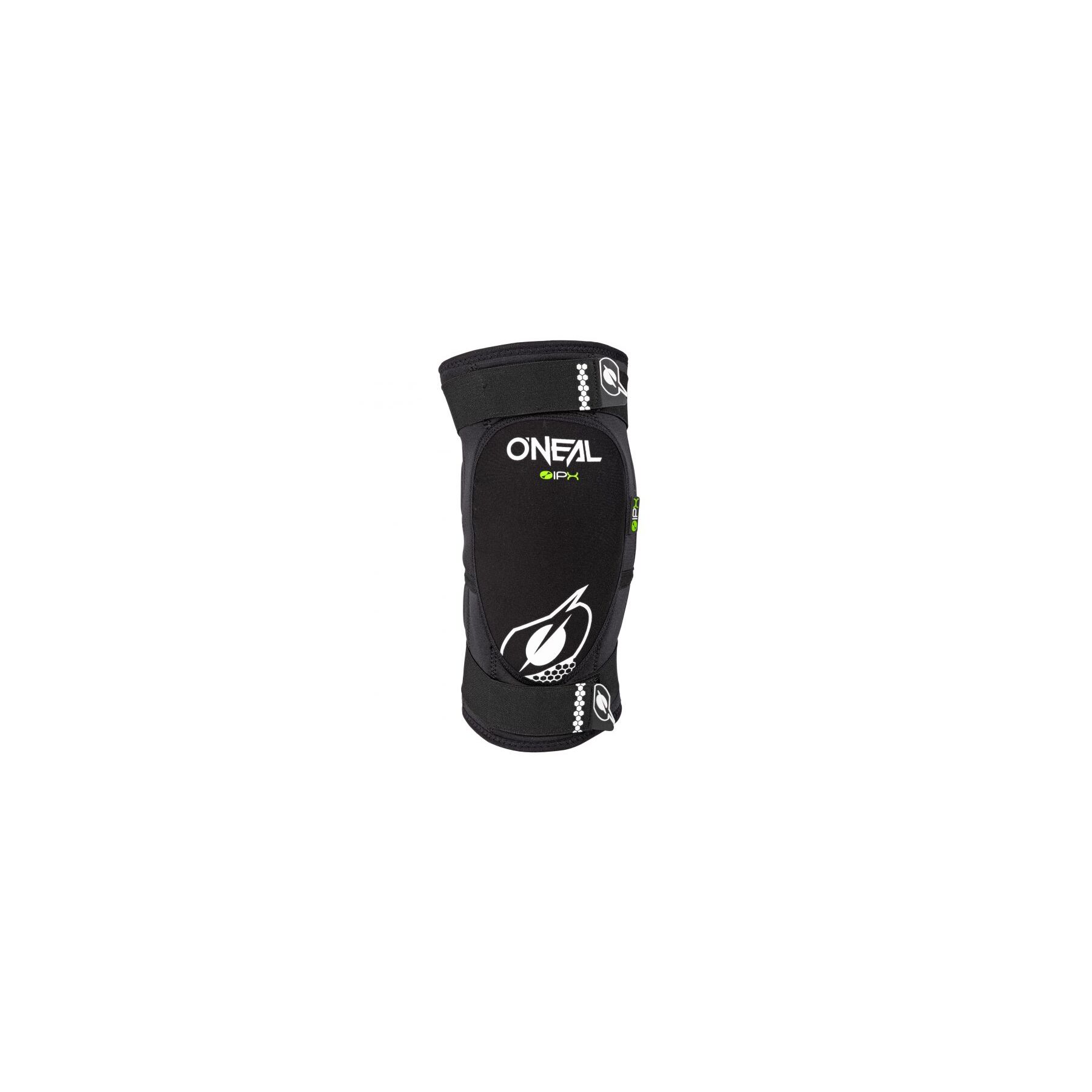 O'Neal Dirt MTB Knee Guards