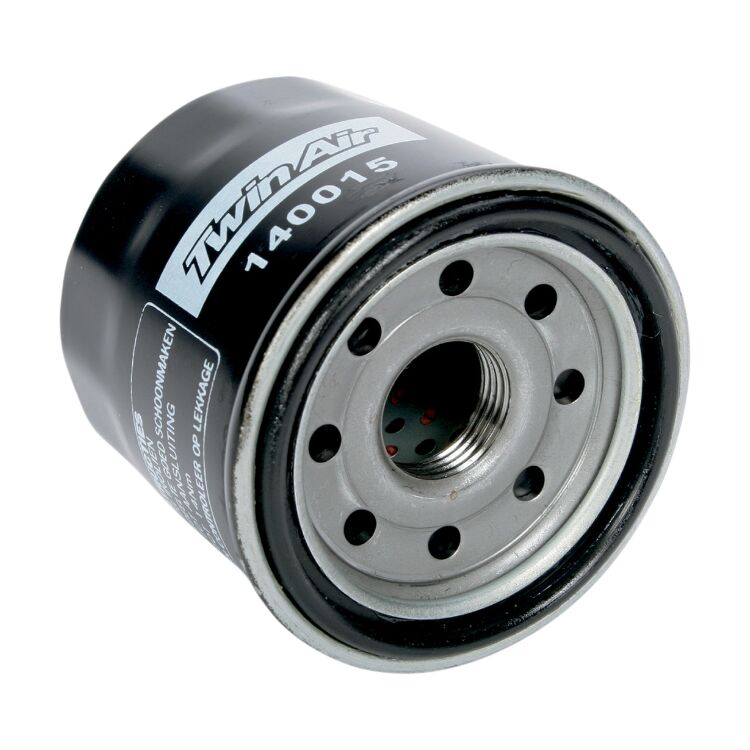 Twin Air Oil Filter Yamaha Tenere 700 2021-2024
