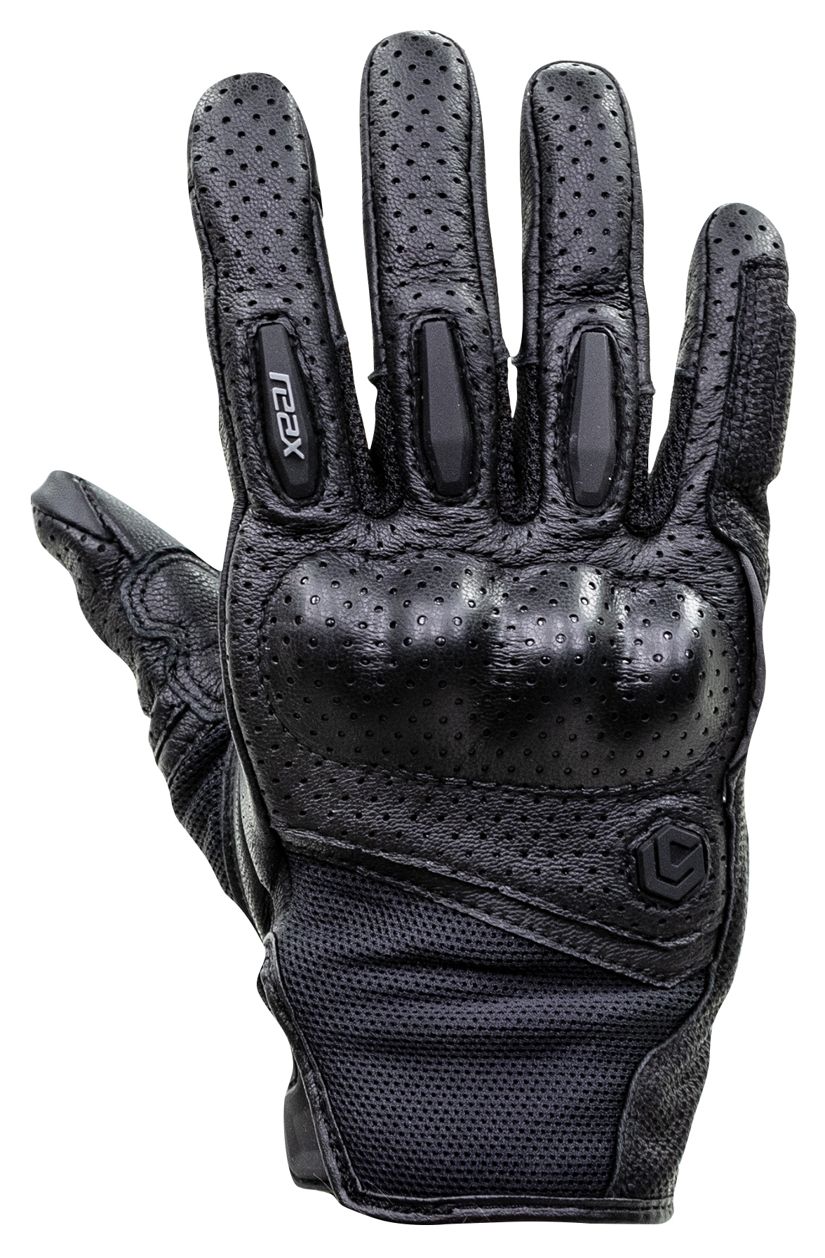 reax_superfly_womens_mesh_glov