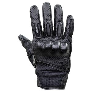 REAX Women's Superfly Mesh Gloves